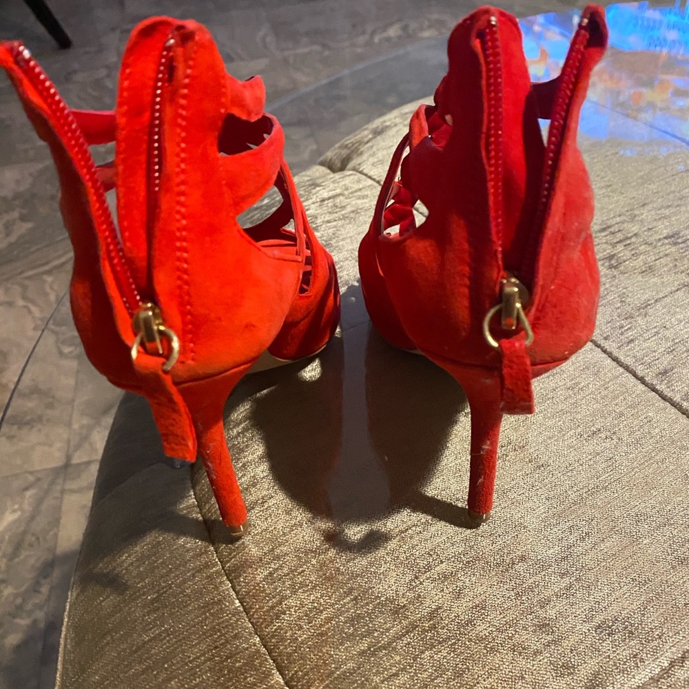 Zara 👠 - Picture 5 of 7